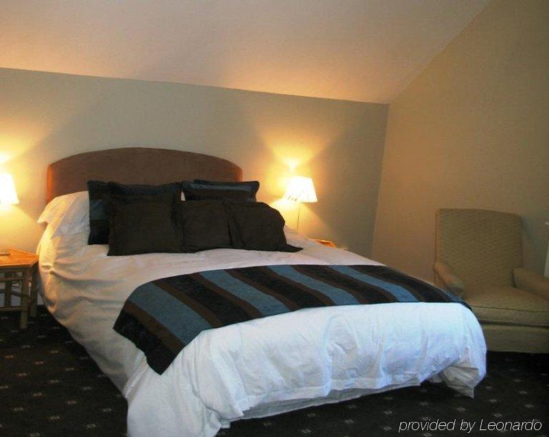 Willington Hall Hotel Tarporley Dış mekan fotoğraf